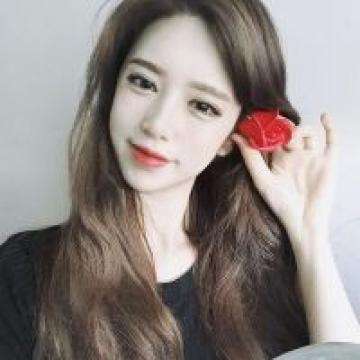 腾讯分分手机app下载