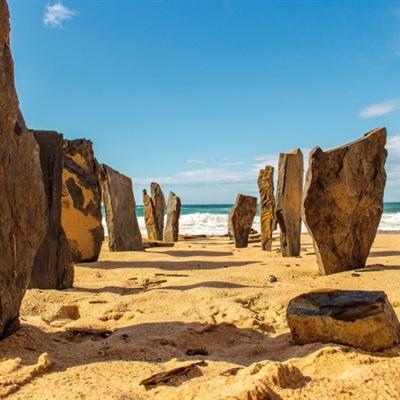 pk10下载官方版下载